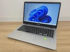 新品SSD交換済 メモリ16GB 第11世代i7 THIRDWAVE DX-T7 新品SSD交換済 メモリ16GB 第11世代i7 THIRDWAVE DX-T7 - メルカリ