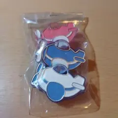 Item thumbnail for item 4b509db5-5a6f-40fb-a6a5-ae5b15c97689