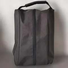 専用★値下げ★シューズケース ナイロン製