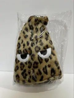 Item thumbnail for item 7c3c2cc5-e0a6-4b66-aba9-aa4a9dac04c1