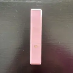 クレ・ド・ポー ボーテ マニフィカトゥールレーブルn 3コーラル