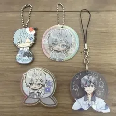 【カラフルピーチ】ヒロくん　まとめ売り