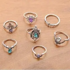 Item thumbnail for item ccf65174-2e17-423c-b0c6-050aaa998e58