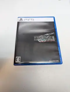 Item thumbnail for item 741f4af3-ae83-4cd5-8d0f-72ee8db561c0