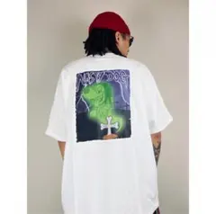 Item thumbnail for item 596f1c97-4bb4-4d77-8e00-aee8c0e64350