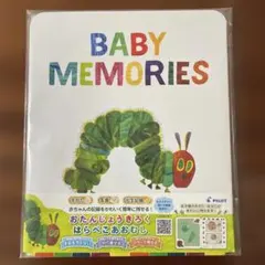 Item thumbnail for item 3765fc08-9fbb-4cd7-9c28-9446a547a999