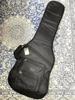 フェンダー ギグバック 新品未使用 2025年最新】ベース ケース フェンダーの人気アイテム - メルカリ