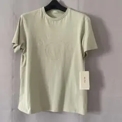 Mila Owen（ミラ オーウェン新品 レディースTシャツ