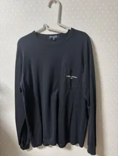 2025年最新】COMME des GARCONS HOMME メンズ 七分・長袖カットソーの