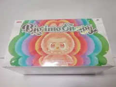 ラブブ エナジーシリーズ フォンチャーム アソート BOX 新品未開封