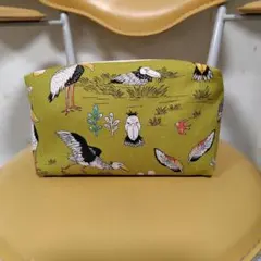 ママ445様 リクエスト 3点 まとめ商品