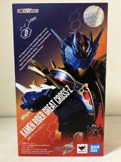 Item thumbnail for item 7374d903-6661-4889-b040-fdb0fcbee6f7