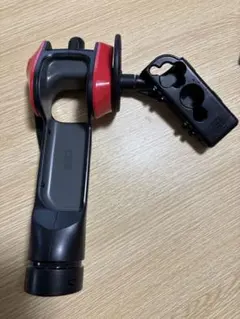 釣りスピリッツ　Joy-Con attachment