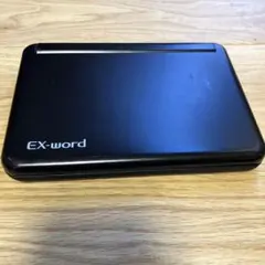 CASIO X-word DATAPLUS9 XD-K9850 理化学モデル