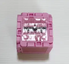 Item thumbnail for item 6c302f12-5980-41ff-a3f1-9ceb7efff5ba