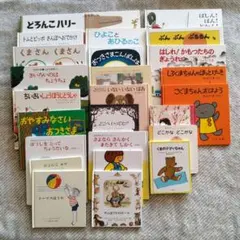 美品⭐︎絵本・児童書セット 72冊　　読み聞かせ　おまけつき 絵本26冊まとめ売り およそ4,5,6,7歳 読み聞かせにも 読み聞かせ