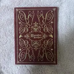 Item thumbnail for item a1132113-074e-47bf-9bfc-73b396b99590