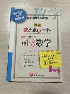 Item thumbnail for item d119df67-74a8-43c5-b8b6-8966be390d58