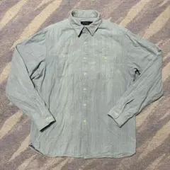 Item thumbnail for item 922184c7-4477-4278-9ec6-e2996011482f