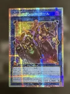 めめめ様 リクエスト 2点 まとめ商品