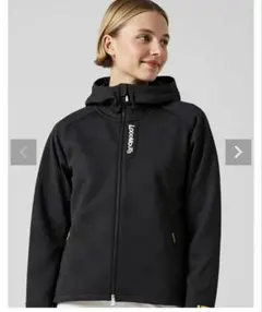 ラウドマウス レディースウェア