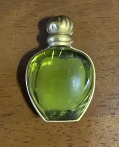 2025年最新】クリスチャンディオール タンドゥルプワゾンの人気