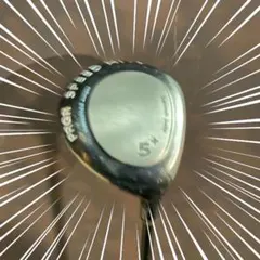 Item thumbnail for item 5b049334-06b6-4203-a6f6-9f82479c8118