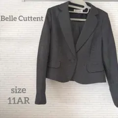 Item thumbnail for item 89706088-d0be-4411-a87c-e728c4a6249f