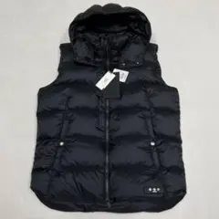 メンズダウンジャケットl