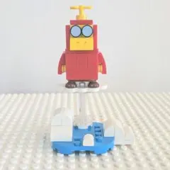 レゴマリオ　キャラクターパック　コカメック　71410 LEGO　スーパーマリオ