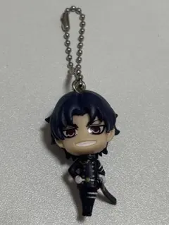 2026年最新】終わりのセラフ フィギュアの人気アイテム - メルカリ