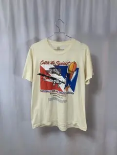 National Air and Space Museum Tシャツのサムネイル