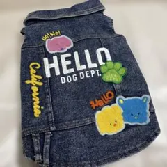 Item thumbnail for item 0b89cf76-615a-4040-adb4-a25de46b1e2b