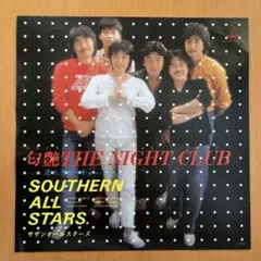 ⭐️美品多数❗️サザンオールスターズ等LP9枚❗️桑田バンド、はらゆうこ、安全地帯❗️ ⭐️美品❗️サザンオールスターズLPレコード9枚