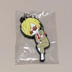 2026年最新】r指定 マモ アクスタの人気アイテム - メルカリ
