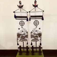 Item thumbnail for item 43da8b90-8ded-45ae-bd37-7f6101fd5326