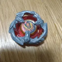 フェニックスフェザー　ブレード☆コロコロコミック付録