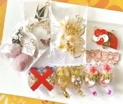 Item thumbnail for item 6dab1b06-5e0f-4071-a17e-4656254c1e6a