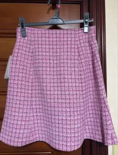 2026年最新】CELFORD バリエーションマーメイドスカートの人気アイテム
