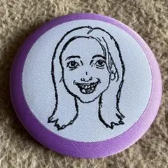 Item thumbnail for item 8345c07a-9a9b-4fda-9c51-b4428035c3ae