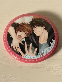 Item thumbnail for item a207c9dc-4522-4b2a-8392-632268c6ddc4