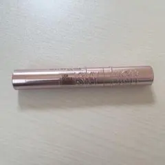 メイベリンスカイハイ 02 たそがれブラウン