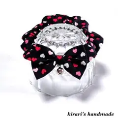 sawaプロフ必読‼️様 リクエスト 2点 まとめ商品