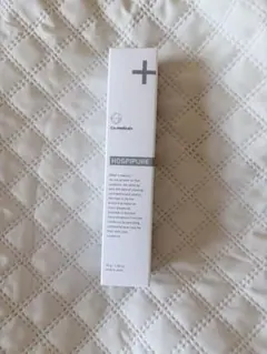 Co-medical+ HOSPIPURE VIO 30g 2本セット - メルカリ
