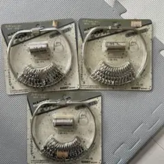 Item thumbnail for item e28448d6-6922-43db-a6f5-fd2622adea8d