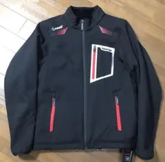 Item thumbnail for item 3470476c-8c59-424a-9cdc-b578668d5ad1