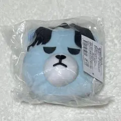 2026年最新】krunk×treasure ドヨンの人気アイテム - メルカリ