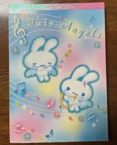 2026年最新】ツインエンジェルスの人気アイテム - メルカリ