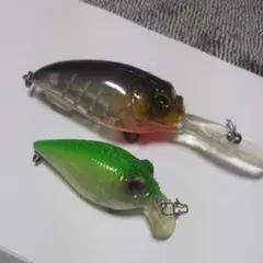 ティンラーメン様 リクエスト 3点 まとめ商品