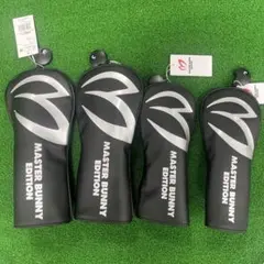 Item thumbnail for item 9b994343-74df-4db9-9168-15e8e09c8c73